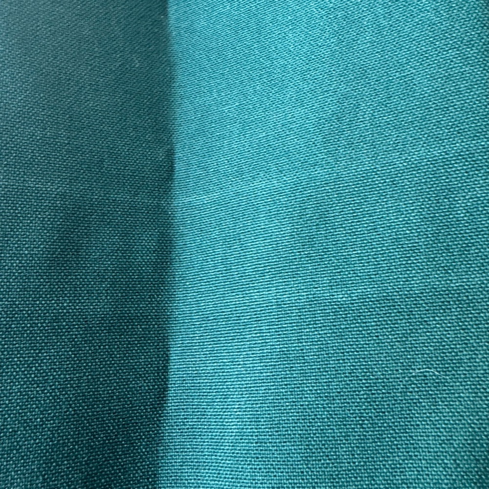 L.L. Bean Boat and Tote - Picture 12 of 15